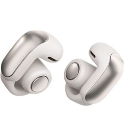Bose 29575 ultra open earbuds white / auriculares inear true wireless - +29575