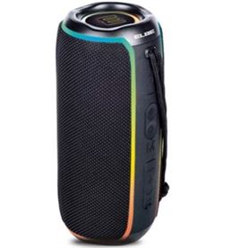 Elbe ALTN12TWS altavoz bluetooth alt- n12-tws altavoces - 009606270005