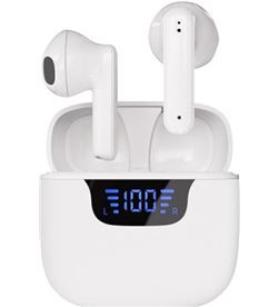 Vivanco 63990 auriculares inalámbricos union pair con manos libres - - 070306330006