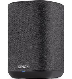 Denon 30207 home 150 black / altavoz inal?mbrico altavoces - +30207