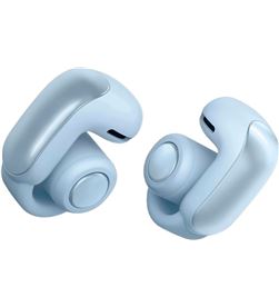 Bose 30941 ultra open earbuds moonstone blue / auriculares inear true wireless - +30941