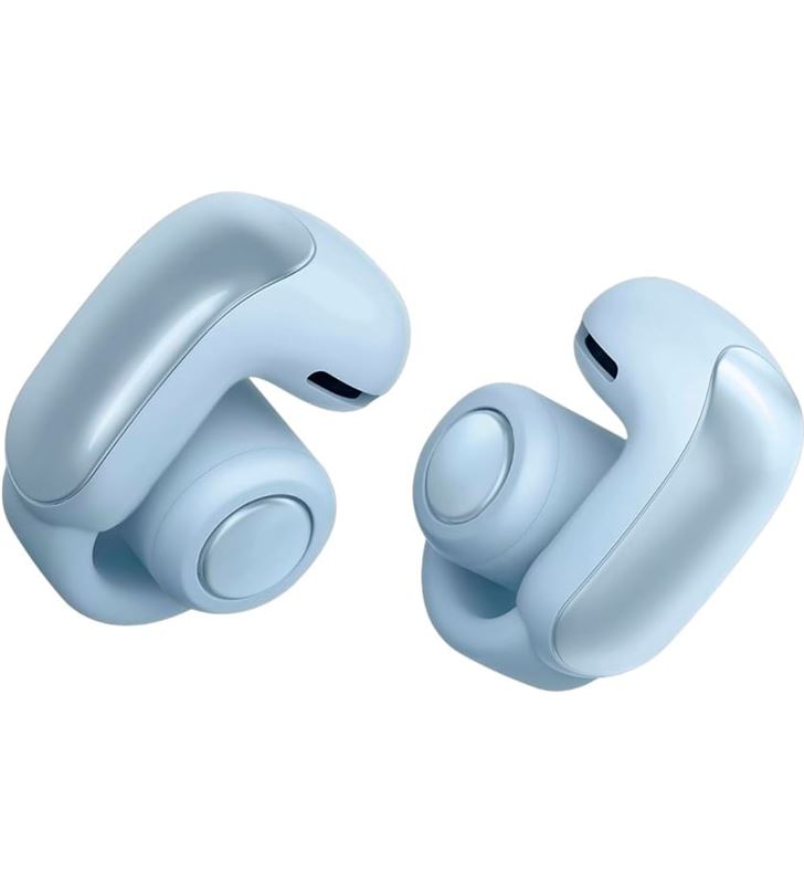 Bose 30941 ultra open earbuds moonstone blue / auriculares inear true wireless - +30941