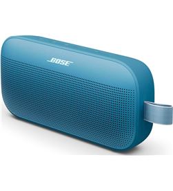 Bose 31051 soundlink flex (2.? gen.) blue dusk / altavoz port?til - +31051