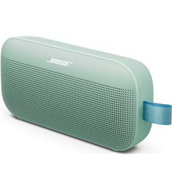 Bose 31053 soundlink flex (2.? gen.) salvia alp?na / altavoz port?til - +31053