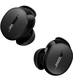 Bose 30936 quietcomfort earbuds black / auriculares inear true wireless - +30936