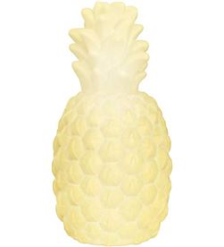 Bigben BTLSPINEAPPLE altavoz pineapple bluetooth con luz - 063106270009