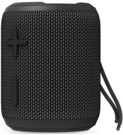Spc 4432N altavoz sound powerpool negro bluetooth altavoces - 044206270034