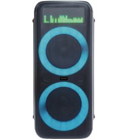 Infiniton 0000200197 altavoz portátil party eq60 altavoces - 070706270017