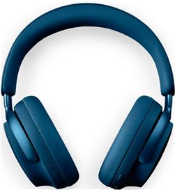 Bose 31047 quietcomfort ultra hp lunar blue / auriculares overear inal?mbricos - +31047