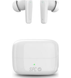 Spc 4624B auriculares true wireless ether 2 pro - 044206340016
