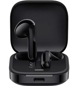 Xiaomi +30469 #14 redmi buds 6 active black / auriculares inear true wireless +30469#14 - ImagenTemporaltodoelectro.es