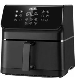 Cosori KOSP0028EUN freidora de aire 6.2 litros 1700 w - 124345