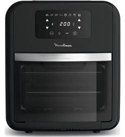 Moulinex AL501810 freidora de aire 11 litros 1000 w - ImagenTemporaltodoelectro.es