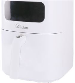 Ardes ORE65 freidora 6.5l 1500w sin aceite bla - 067702150003