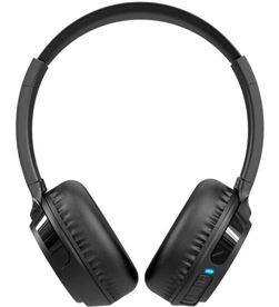 Spc 4628T auricular bluetooth negro - 044201370010