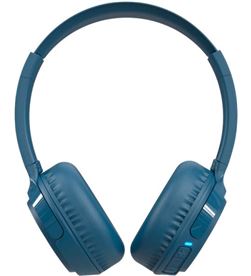 Spc 4628D auricular bluetooth azul - 044201370012