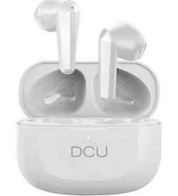 Dcu 34152071 auricular boton good people blanco - 061906330010