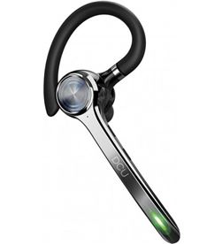 Dcu 34153007 auricular action pro mono - 061906330014