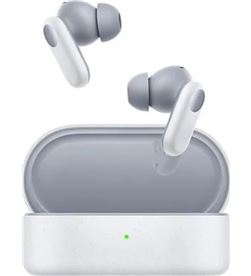 Oppo ENCOBUDS2PRO auricular boton enco buds 2 pro blanco - 068706330006