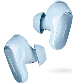 Bose 29962 quietcomfort ultra earbuds moonstone blue / auriculares inear true wireless - +29962