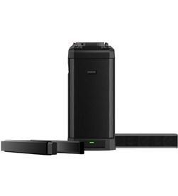 Infiniton 0000200184 altavoz torre sbv08h13 altavoces - 070706270019