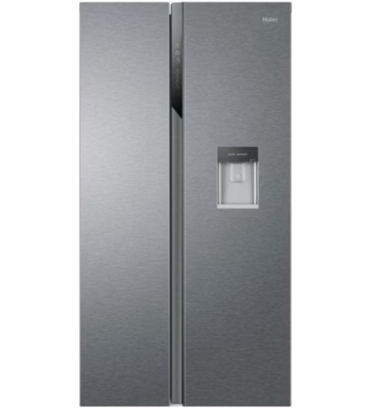 Haier HSR3918EWPG frigorífico americano 177.5x90.8x64.7cm clase e libre instalacion - 113110