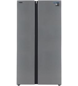 Infiniton 0000200144 frigorífico americano side by side sbs-506a77xem - 070700240011