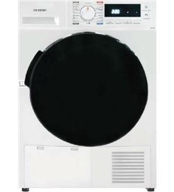 Infiniton SD-C8B secadora sdc8b 8kg condensacion b - 070700350005
