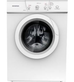 Infiniton SD_C7V secadora 7kg c sd-cv evacuacion - 070700440002