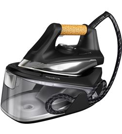 Rowenta VR7361F0 centro de planchado easy steam - ImagenTemporaltodoelectro.es