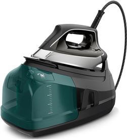 Rowenta DG8627F0 centro de planchado 2400 w - ImagenTemporaltodoelectro.es