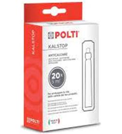 Polti KALSTOPFP2003 descalcificador kalstop t.p.2000/fp2003 - 0028000038