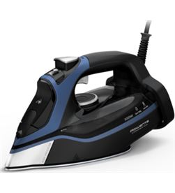 Rowenta DW9411 plancha steamforce 3000 w - ImagenTemporaltodoelectro.es