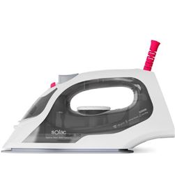Solac PV2001 plancha pv 120 jata - 004202280023