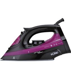 Solac PV2114 plancha pv-2114 - 004202280020