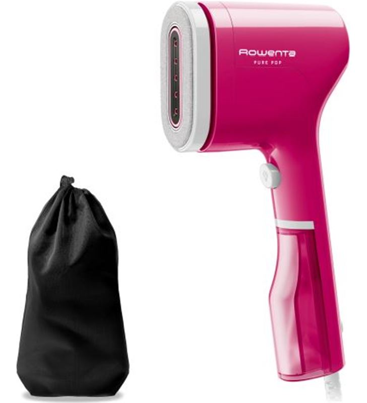 Rowenta DR2023D1 cepillo planchado pure - 003702280060