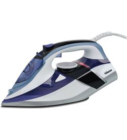 Tristar ST8385PR plancha vapor 3000w ceramica - 044502280015