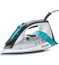 Polti QC110 plancha vapor quick&comfort 2200w - 002802280005