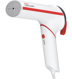Polti GSM50R cepillo vapor 800w vertical plegable sty - 002802280006
