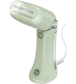 Conair GSC24E cepillo vapor 1200w verde plancha - 076902280003