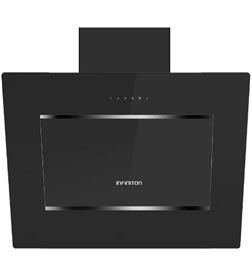Infiniton 0000092193 campana decorativa cmptral-80b 800 m3/h 80 cm - 070700560017