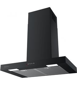 Mepamsa 325.0709.040 stilo neo 70 negra eficiencia energética b - 115494