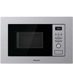 Hisense BIM320G41X horno microondas - 036900640002