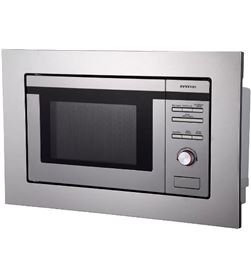 Infiniton IMW-1620 microondas integrable imw1620 20l 800w gril - 070700640001
