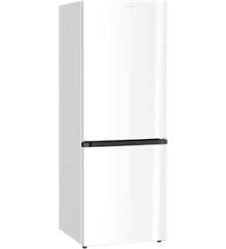 Infiniton FGC_310C85BEM combino frost e 185 frigorífico - 070700200040