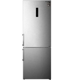 Infiniton FGC-469WC20XEM frigo combi de 200x70.8x74.5cm clase e libre instalacion - 070700200048