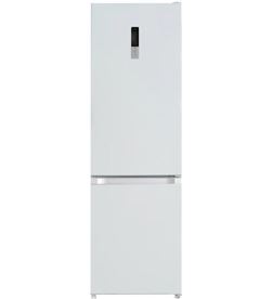 Benavent CBM200EW combi no frost 200x60 e frigorífico - 053900200029