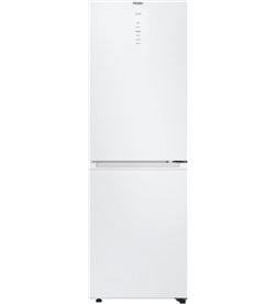 Haier HDR7619DNGW combno frost (1900x600) c 34005857 frigorífico - 027600200050