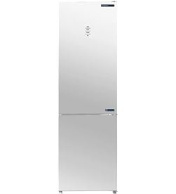 Infiniton 0000092102 fgc-227wg frigo combi de 200x59.5x63.5cm clase e libre instalacion blanco - 070700200027