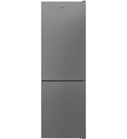 Benavent CBVEX185 combi no frost 186x60 e inox frigorífico - 053900200033
